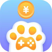 爪游宝app最新版