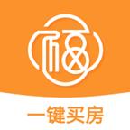 幸福家
