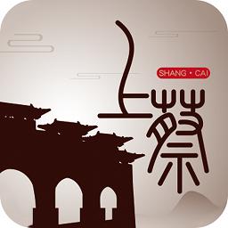 云上上蔡客户端