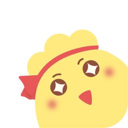 画包包二次元文创社区