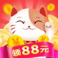 得意猫最新版