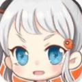 jmcomic2旧版