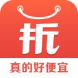 一折特卖平台