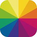 fotor照片编辑器