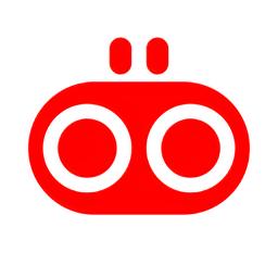 友兔浏览器
