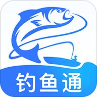 钓鱼通
