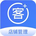 智讯开店宝