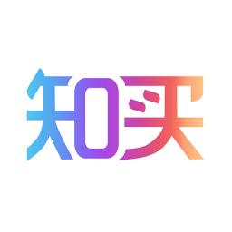 知买app官方版