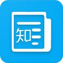 知否