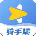 星往快送v1.0