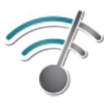 wifi分析仪app