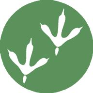 生物记