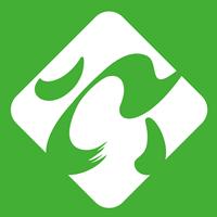 宁易行手机客户端
