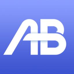 ab客