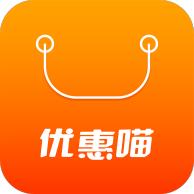 优惠喵v1.1.6