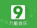 九酷音乐