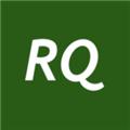 RQ(跑步服务)