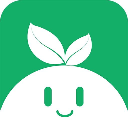 种草生活