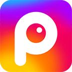 玩美P图app最新版