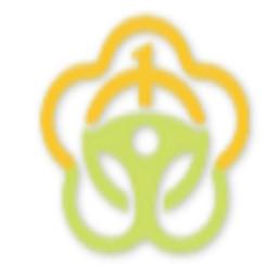 乐享学驾学员版