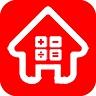 贷款计算器2022