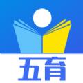 凌河五育家校app手机版