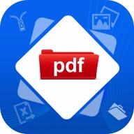 PDF编辑器