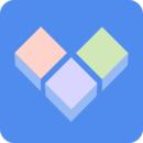 小X分身app