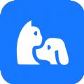 茂豪猫狗翻译v1.6.2