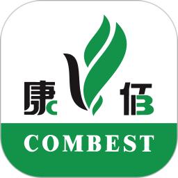 康佰健康app