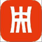 央博app