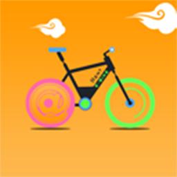 电滴出行手机版