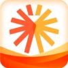 攀枝花开app