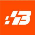 百胜出行app手机版