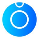猴吉吉师傅端app官方版