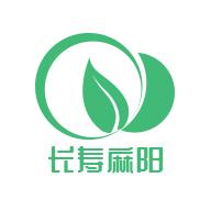 长寿麻阳app最新版