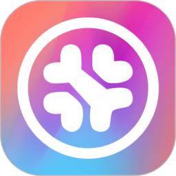 骨米宠物app