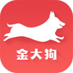 金大狗到家