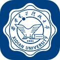 学在西电app官方版