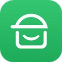 安心筑app