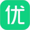 赛优课堂