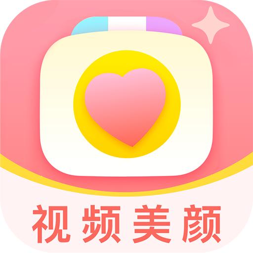多萌