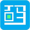 二维码与条形码
