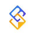 滚动截长图app