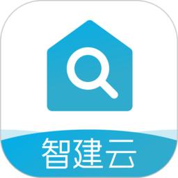 移动验房