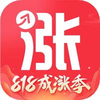 涨乐财富通