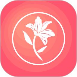 忘忧草下载