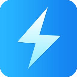企业预警通app