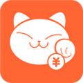 招财猫记账