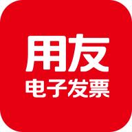 票友记手机版